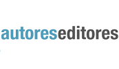 autores-editores