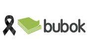 bubok
