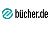 buecher.de