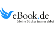 ebook.de