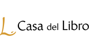 logo-cdl-h-v2
