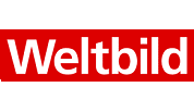 logo-wb