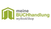 meinebuchhandlung
