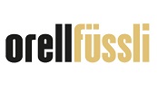 orell-fuessli-rgb--500486