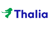 thalia